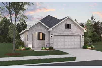 767 Gentle Bird Drive, Lavon, TX 75166 - Photo 7