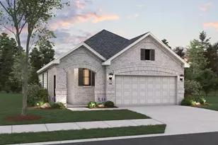 767 Gentle Bird Dr, Lavon, TX 75166 - Photo 7