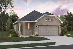 767 Gentle Bird Dr, Lavon, TX 75166 - Photo 1