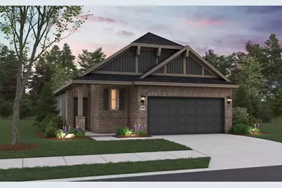 767 Gentle Bird Drive, Lavon, TX 75166 - Photo 9