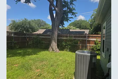 203 E Ann Street, Kaufman, TX 75142 - Photo 15