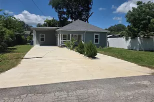 203 E Ann St, Kaufman, TX 75142 - Photo 1