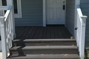 203 E Ann St, Kaufman, TX 75142 - Photo 5