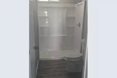 203 E Ann Street, Kaufman, TX 75142 - Photo 13