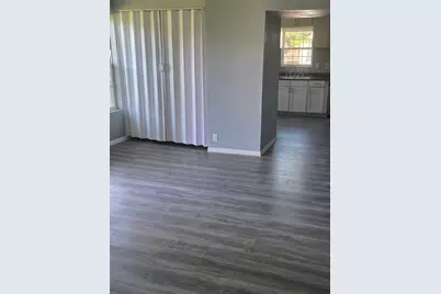 203 E Ann Street, Kaufman, TX 75142 - Photo 7