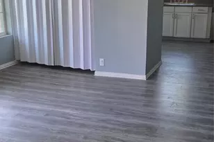 203 E Ann St, Kaufman, TX 75142 - Photo 7