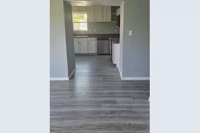 203 E Ann Street, Kaufman, TX 75142 - Photo 9