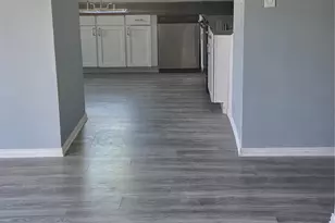 203 E Ann St, Kaufman, TX 75142 - Photo 9