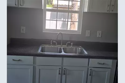 203 E Ann Street, Kaufman, TX 75142 - Photo 11