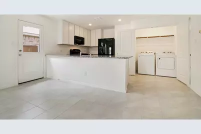 1345 Cider Street, Forney, TX 75126 - Photo 5