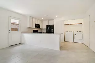 1345 Cider St, Forney, TX 75126 - Photo 5