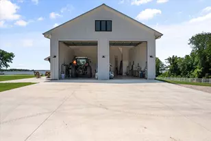 121 Elm, Kerens, TX 75144 - Photo 29