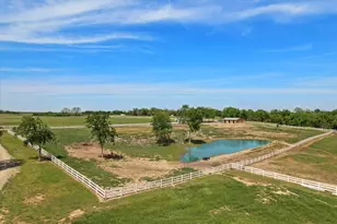 121 Elm, Kerens, TX 75144 - Photo 35
