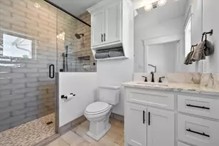 121 Elm, Kerens, TX 75144 - Photo 19