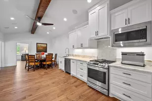 121 Elm, Kerens, TX 75144 - Photo 21