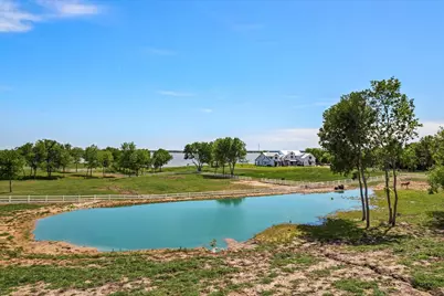 121 Elm, Kerens, TX 75144 - Photo 37