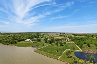 121 Elm, Kerens, TX 75144 - Photo 39