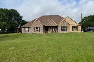 2219 Farm Road 275 N, Cumby, TX 75433 - Photo 1