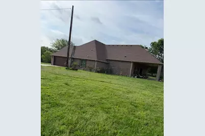 2219 Farm Road 275 N, Cumby, TX 75433 - Photo 3