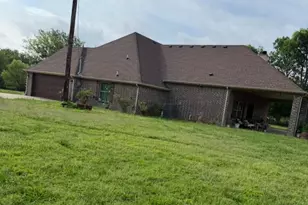 2219 Farm Road 275 N, Cumby, TX 75433 - Photo 3