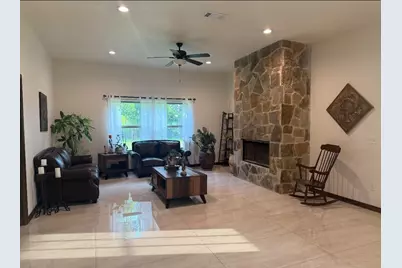 2219 Farm Road 275 N, Cumby, TX 75433 - Photo 5