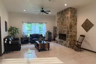 2219 Farm Road 275 N, Cumby, TX 75433 - Photo 5