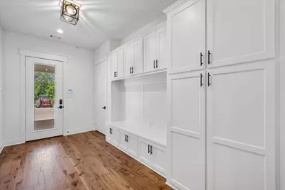 121. Elm, Kerens, TX 75144 - Photo 23