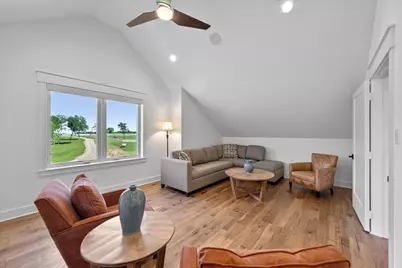 121. Elm, Kerens, TX 75144 - Photo 21