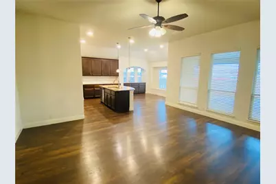 3408 Endicott Court, Wylie, TX 75098 - Photo 5