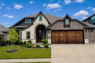 3408 Endicott Ct, Wylie, TX 75098 - Photo 1