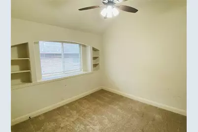 3408 Endicott Court, Wylie, TX 75098 - Photo 15