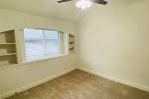 3408 Endicott Ct, Wylie, TX 75098 - Photo 15