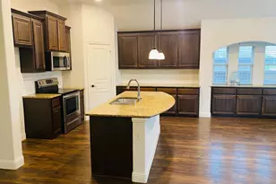 3408 Endicott Ct, Wylie, TX 75098 - Photo 9