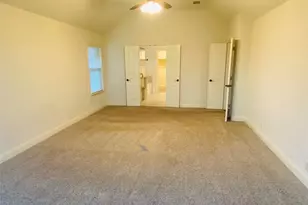3408 Endicott Ct, Wylie, TX 75098 - Photo 11