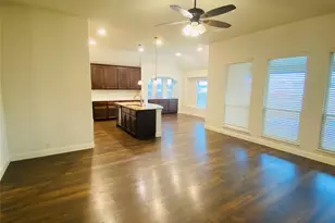 3408 Endicott Ct, Wylie, TX 75098 - Photo 5