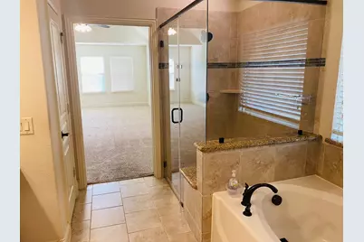 3408 Endicott Court, Wylie, TX 75098 - Photo 13