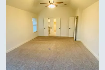 3408 Endicott Court, Wylie, TX 75098 - Photo 11