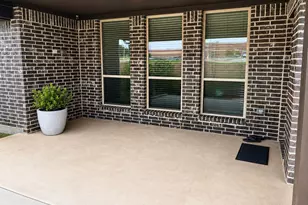 3408 Endicott Ct, Wylie, TX 75098 - Photo 19