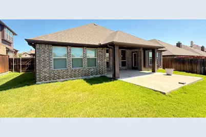 3408 Endicott Court, Wylie, TX 75098 - Photo 19