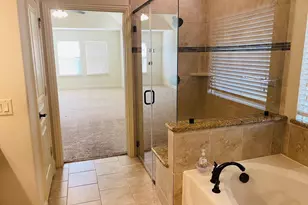 3408 Endicott Ct, Wylie, TX 75098 - Photo 13