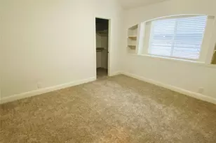 3408 Endicott Ct, Wylie, TX 75098 - Photo 17