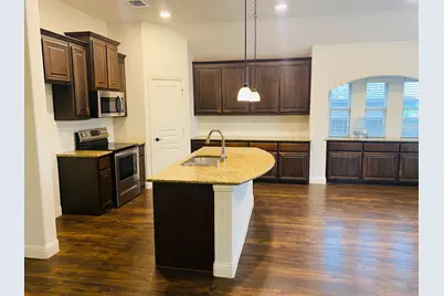 3408 Endicott Court, Wylie, TX 75098 - Photo 9