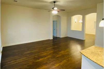 3408 Endicott Court, Wylie, TX 75098 - Photo 7