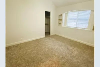 3408 Endicott Court, Wylie, TX 75098 - Photo 17