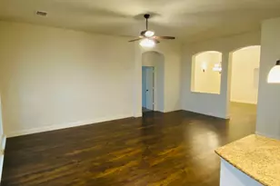 3408 Endicott Ct, Wylie, TX 75098 - Photo 7