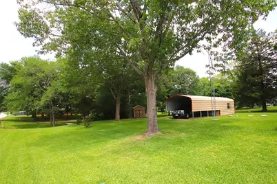 224 Cr 2232, Mineola, TX 75773 - Photo 3