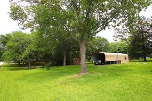224 Co Rd 2232, Mineola, TX 75773 - Photo 3