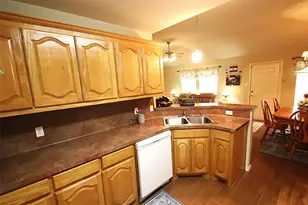 224 Co Rd 2232, Mineola, TX 75773 - Photo 27