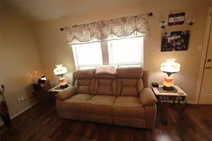224 Co Rd 2232, Mineola, TX 75773 - Photo 15