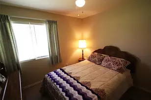 224 Co Rd 2232, Mineola, TX 75773 - Photo 37